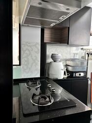 Blk 817C Keat Hong Mirage (Choa Chu Kang), HDB 5 Rooms #553377411